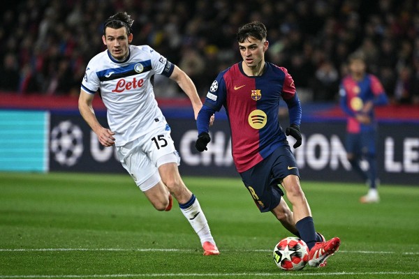 魏祥鑫：在梯队时我经常自己加练，上午训练下午晚上我就加练