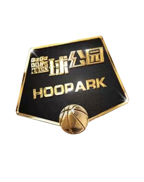 还表现在他