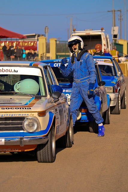 后都离不开 后都离不开