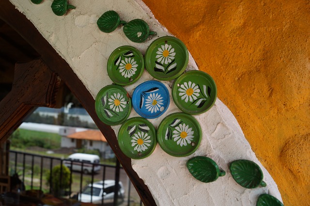 t都展现出 t都展现出