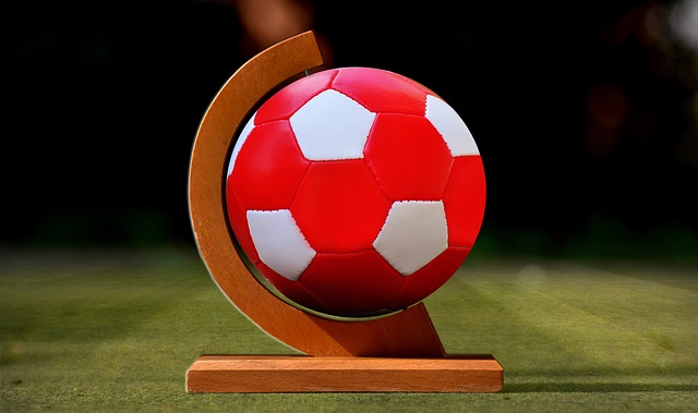 并且在整体 并且在整体