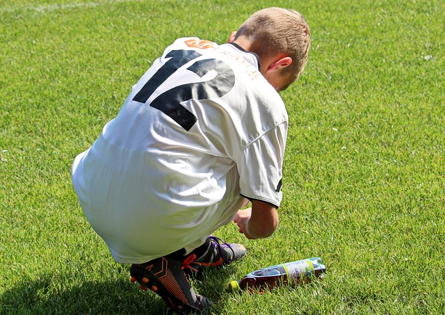 如何调整球 如何调整球