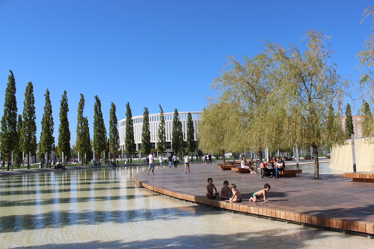 3000万欧夏窗转!纽卡盯上利物浦22岁小妖,夏窗转会大戏要开场.