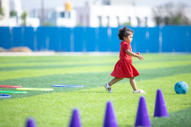 阵那不勒斯 阵那不勒斯