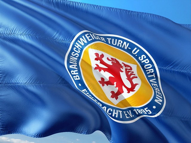 意媒:意足协仍在调查劳塔罗渎神,但不会影响与那不勒斯比赛.