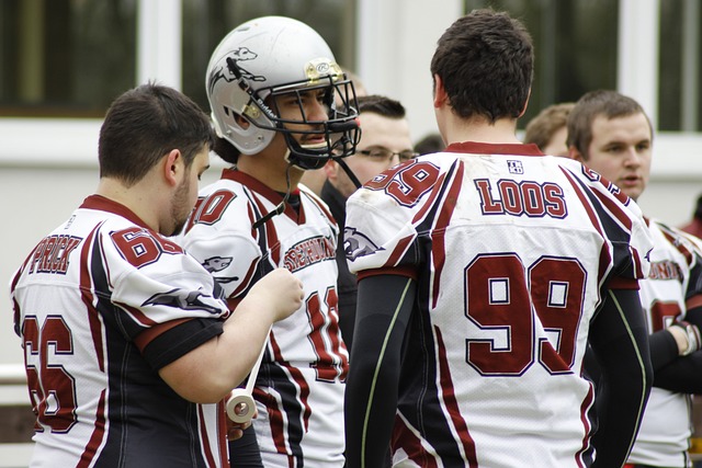 与细腻的沙 与细腻的沙