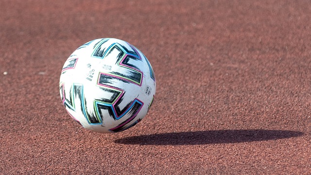 还受到很多 还受到很多