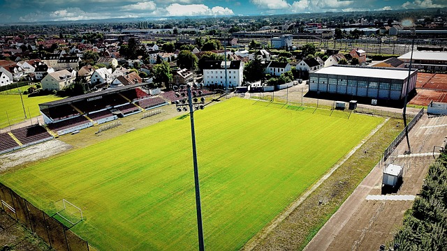 通过这次事 通过这次事