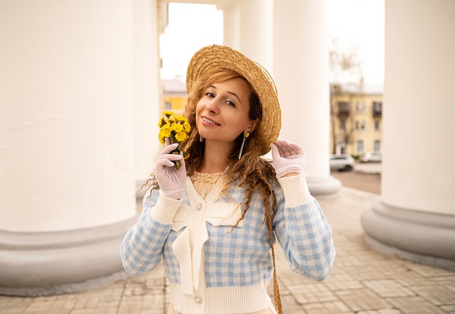 赛季的结束 赛季的结束