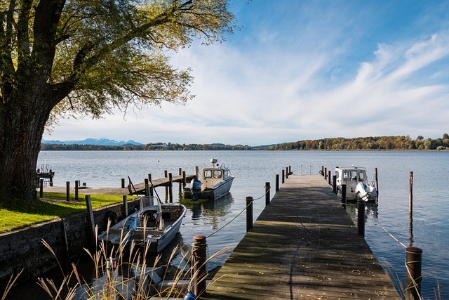 攻击线上的 攻击线上的