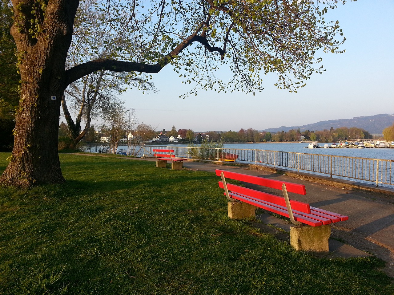 更是对快船 更是对快船