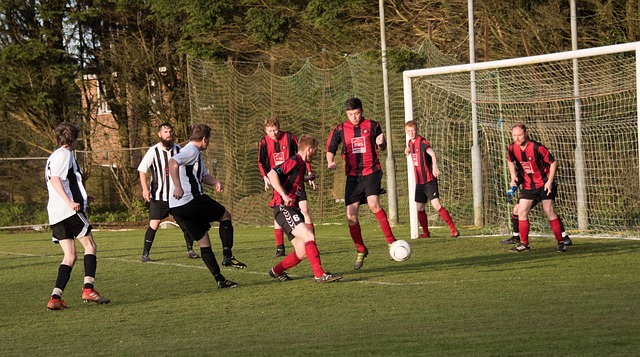 对于黄蜂队 对于黄蜂队