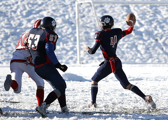 现巨星风范 现巨星风范