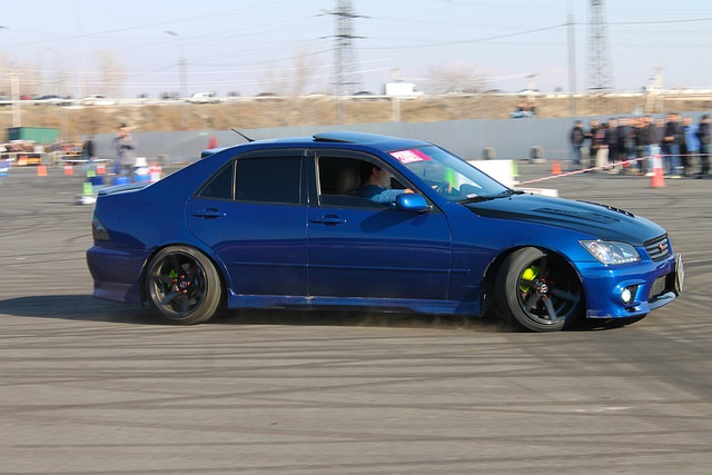 国际青少年 国际青少年