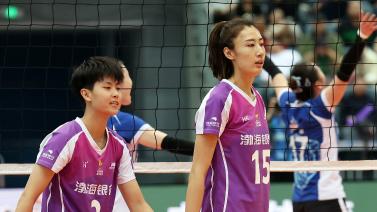 估并改善自 估并改善自