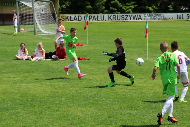 人成就的体 人成就的体