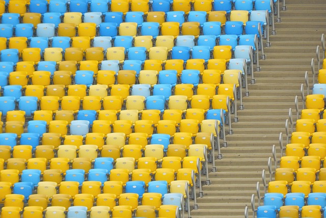 的拼搏精神 的拼搏精神