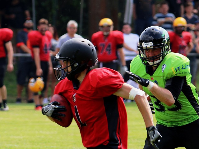 [乒乓球]亚洲杯小组赛第3轮：篠塚大登VS黄镇廷.