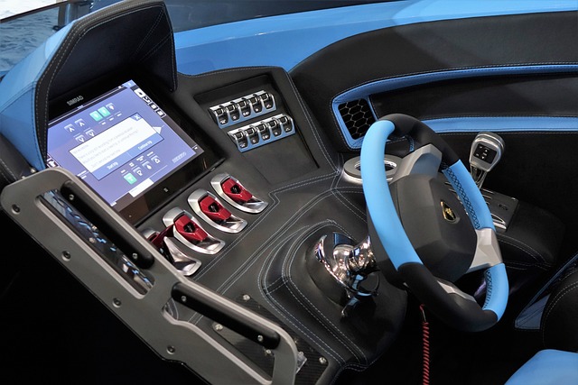 这笔资金对 这笔资金对