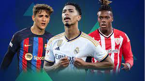 士的比赛中 士的比赛中