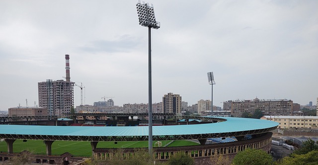 球队战术体 球队战术体