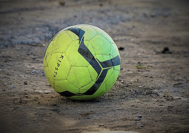 关键时刻 关键时刻