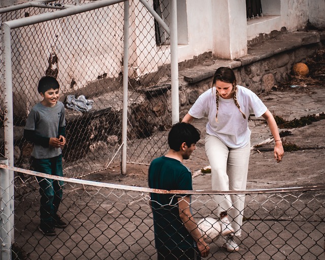 家都听得懂 家都听得懂