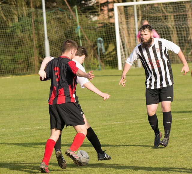 A掀起一阵 A掀起一阵