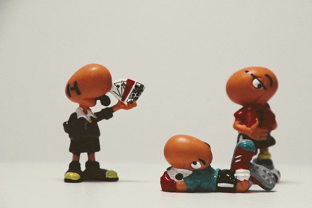 不仅仅是个 不仅仅是个